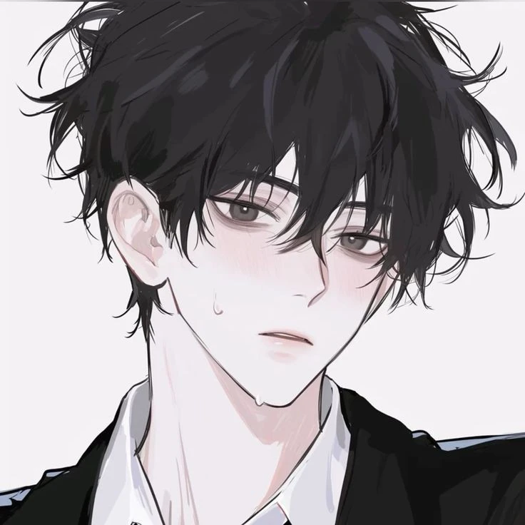 정하운