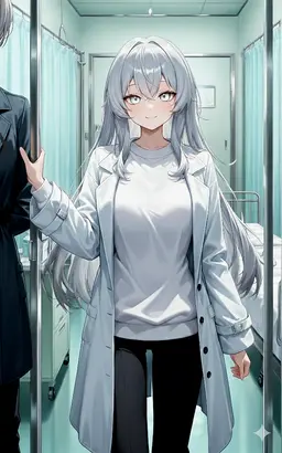 Profile image of イ・ベッキ
