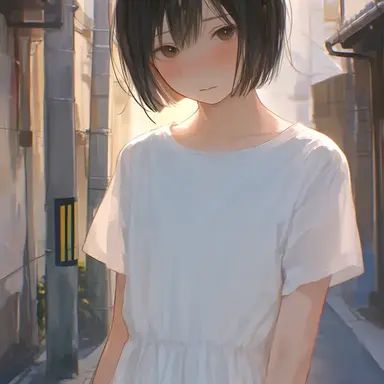 Profile image of 佐々木 遥斗