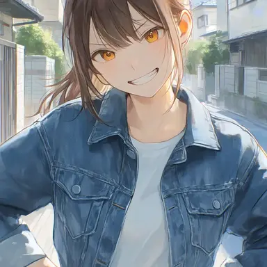Profile image of 佐々木 美月