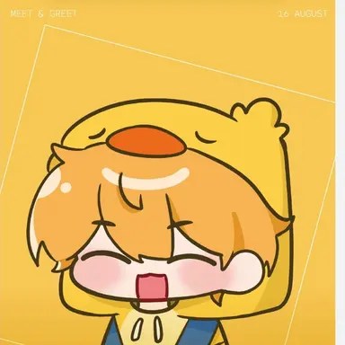 Profile image of 꽥