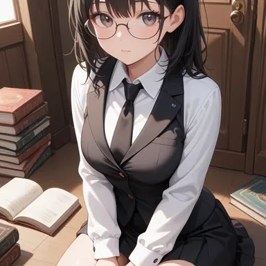 Profile image of ゆき