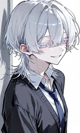 Profile image of Reina