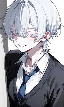 Profile image of Reina