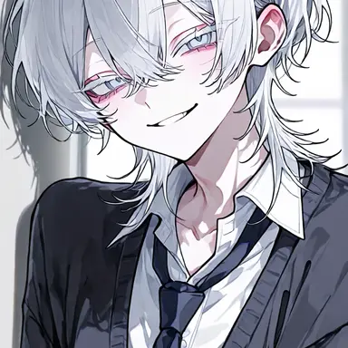 Profile image of Reina