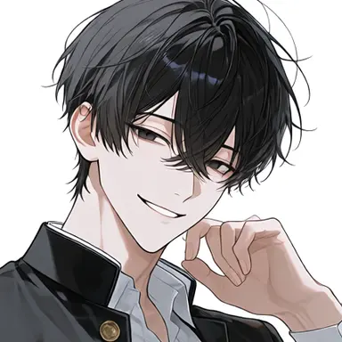 Profile image of 히로키