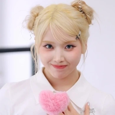 최연서