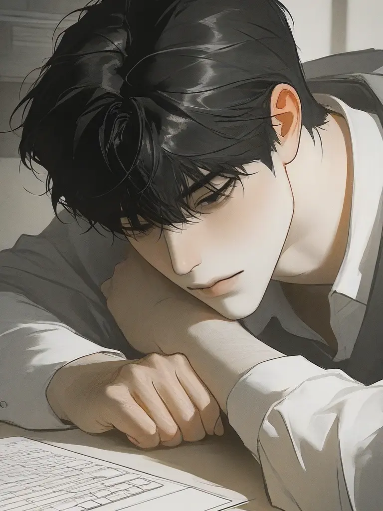 TastyFlask4265의 한윤재