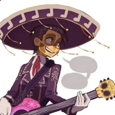 Profile image of 포코