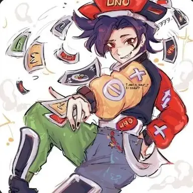 Profile image of 체스터