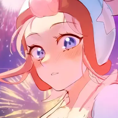 Profile image of 자넷