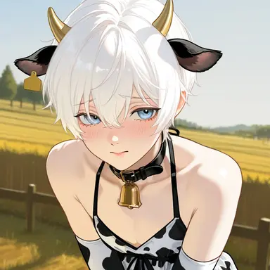 Profile image of 雪