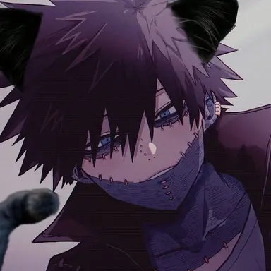 Profile image of 다비