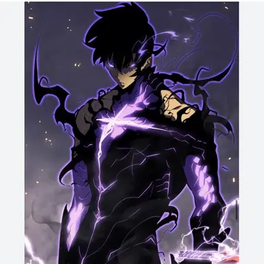 Profile image of 성진우