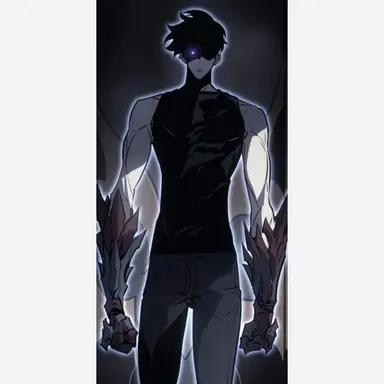 Profile image of 성수호