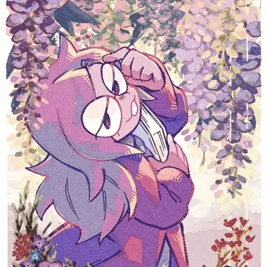 Profile image of モリス