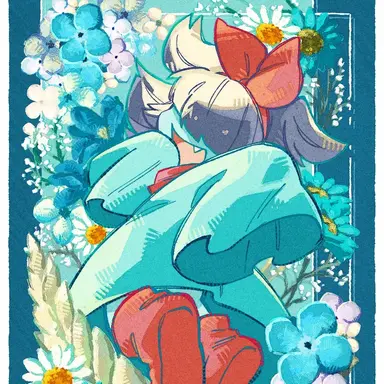 Profile image of ターコ