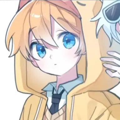 Profile image of 꽥