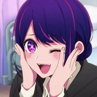 Profile image of Ai