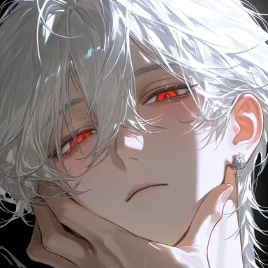 Profile image of 梓馬