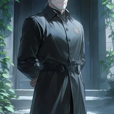 Profile image of Valdris