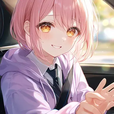 Profile image of Mira
