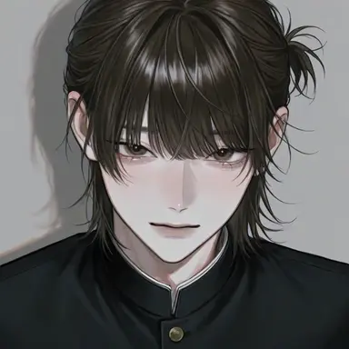 Profile image of Ayumu