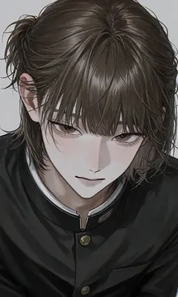 Profile image of Ayumu