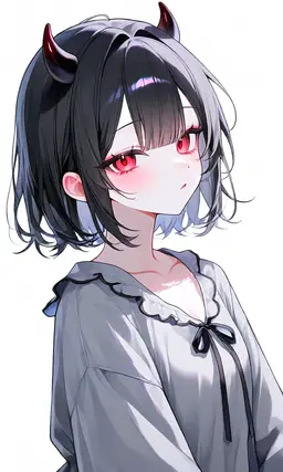 Profile image of セリ