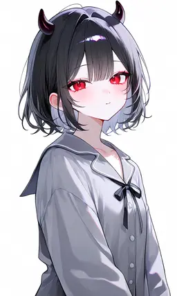 Profile image of セリ