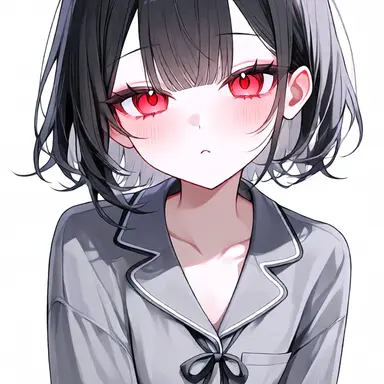 Profile image of 세리