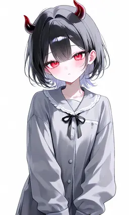 Profile image of セリ
