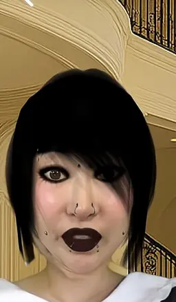Profile image of 메이드언니