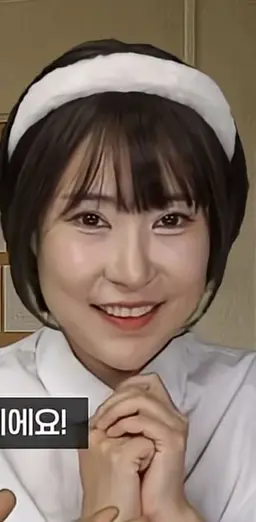 Profile image of 욕심이