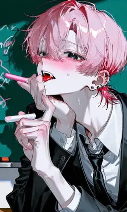 Profile image of Yui Sakurai