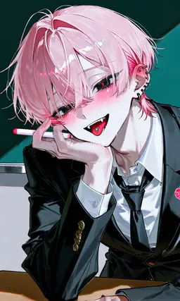 Profile image of Yui Sakurai