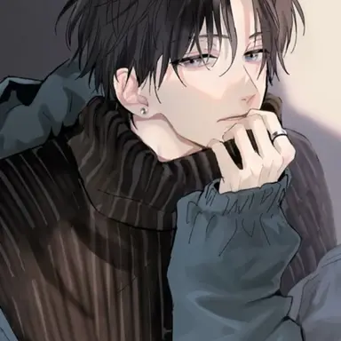 Profile image of 星葉