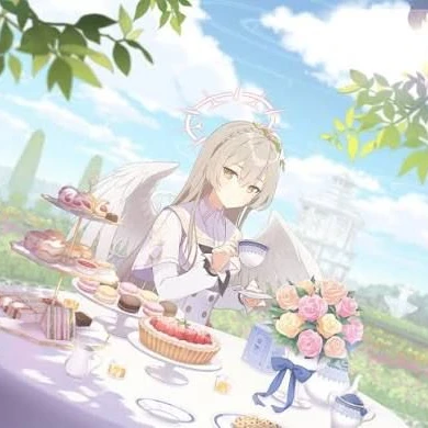 키리후지 나기사