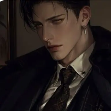 Profile image of Marco Romano