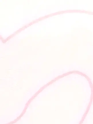 Im_ringring의 세계관짝짝ㄱ짝