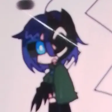 Profile image of 레온