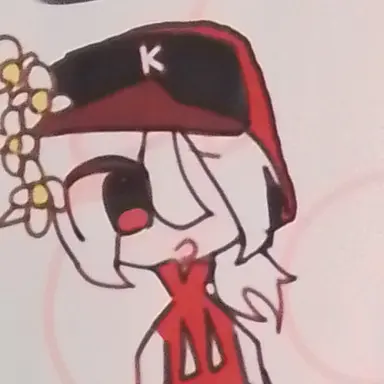 Profile image of 디케이
