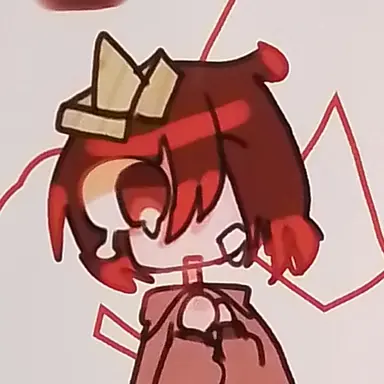 Profile image of 이컨