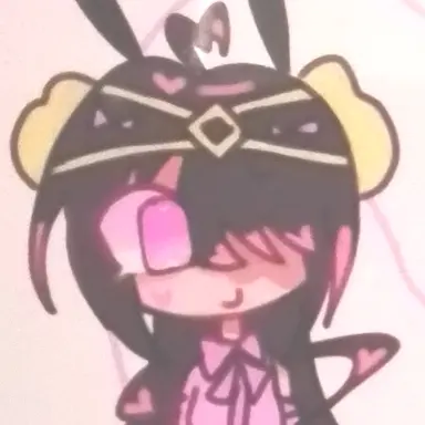 Profile image of 링링