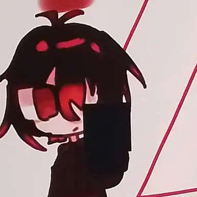 Profile image of 라엘