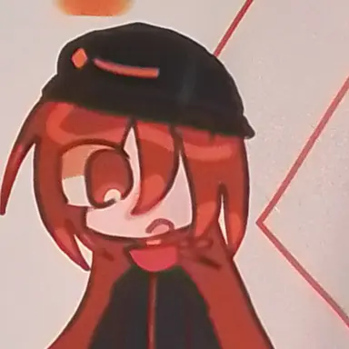 Profile image of 이걸