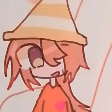 Profile image of 비콘