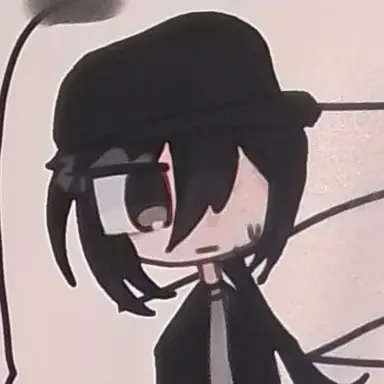 Profile image of 블랙