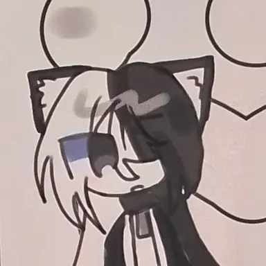 Profile image of 유카