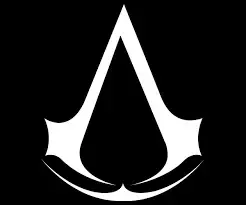 Profile image of AC Story Creator